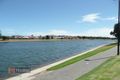 Property photo of 1/47 Adelphi Crescent Glenelg North SA 5045