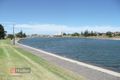 Property photo of 1/47 Adelphi Crescent Glenelg North SA 5045