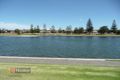 Property photo of 1/47 Adelphi Crescent Glenelg North SA 5045