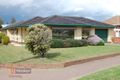 Property photo of 1/47 Adelphi Crescent Glenelg North SA 5045