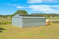 Property photo of 39 Glider Road Gleneagle QLD 4285