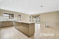 Property photo of 15 Edenbrook Circuit Pakenham VIC 3810