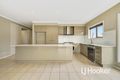 Property photo of 15 Edenbrook Circuit Pakenham VIC 3810