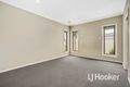 Property photo of 15 Edenbrook Circuit Pakenham VIC 3810