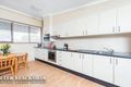 Property photo of 21/8 Edmondson Street Campbell ACT 2612