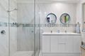 Property photo of 9 Cicada Close Tewantin QLD 4565