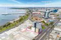 Property photo of 306/18 Malone Street Geelong VIC 3220