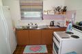 Property photo of 24 Meteorite Street Murchison VIC 3610