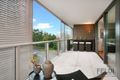 Property photo of 4C/5 Tambua Street Pyrmont NSW 2009