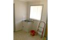 Property photo of 2 Balmoral Drive Golden Square VIC 3555