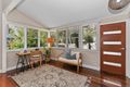 Property photo of 12 Townsville Street West End QLD 4810