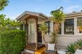 Property photo of 12 Townsville Street West End QLD 4810