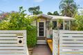 Property photo of 12 Townsville Street West End QLD 4810