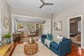 Property photo of 12 Townsville Street West End QLD 4810