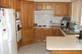 Property photo of 43A Augusta Street Condell Park NSW 2200