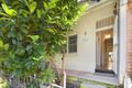 Property photo of 62 Birrell Street Bondi Junction NSW 2022
