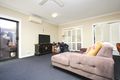 Property photo of 91/1-3 Coronation Avenue Petersham NSW 2049