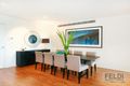 Property photo of 4C/5 Tambua Street Pyrmont NSW 2009