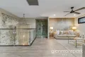 Property photo of 22 Riverflat Drive Glenmore Park NSW 2745
