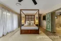 Property photo of 22 Riverflat Drive Glenmore Park NSW 2745