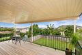 Property photo of 27 Wilohurst Drive Redland Bay QLD 4165