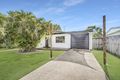 Property photo of 110 Jensen Street Edge Hill QLD 4870
