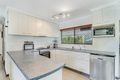 Property photo of 110 Jensen Street Edge Hill QLD 4870