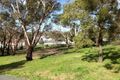 Property photo of 1/20 Shakes Road Nairne SA 5252