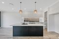 Property photo of 59 Longerenong Avenue Box Hill NSW 2765