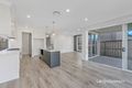 Property photo of 59 Longerenong Avenue Box Hill NSW 2765