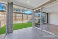 Property photo of 59 Longerenong Avenue Box Hill NSW 2765