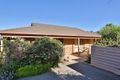 Property photo of 3/878 Fifteenth Street Mildura VIC 3500