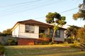 Property photo of 27 Russell Street Mount Pritchard NSW 2170