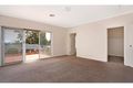 Property photo of 8/346-352 Springvale Road Donvale VIC 3111