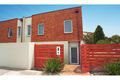 Property photo of 8/346-352 Springvale Road Donvale VIC 3111