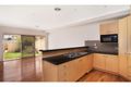 Property photo of 8/346-352 Springvale Road Donvale VIC 3111