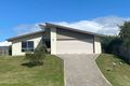 Property photo of 27 Hedley Drive Woolmar QLD 4515