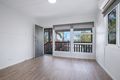 Property photo of 1/13 Cremorne Road Kedron QLD 4031