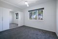 Property photo of 1/13 Cremorne Road Kedron QLD 4031