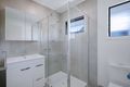 Property photo of 1/13 Cremorne Road Kedron QLD 4031