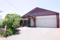 Property photo of 55 Yacca Road Seacliff SA 5049