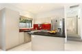 Property photo of 2/5 Peter Street Croydon South VIC 3136