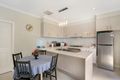 Property photo of 2/5 Dorrington Avenue Reservoir VIC 3073