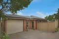 Property photo of 2/5 Dorrington Avenue Reservoir VIC 3073
