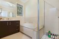 Property photo of 2/5 Dorrington Avenue Reservoir VIC 3073