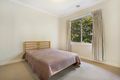 Property photo of 2/5 Dorrington Avenue Reservoir VIC 3073