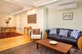Property photo of 16 Tryon Avenue Wollstonecraft NSW 2065
