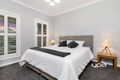 Property photo of 8 Kerrisdale Place Sunbury VIC 3429