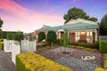 Property photo of 8 Kerrisdale Place Sunbury VIC 3429
