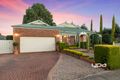 Property photo of 8 Kerrisdale Place Sunbury VIC 3429